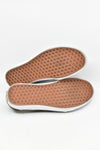Men's Shoes - Vans - Size 7 - MS0 - FAS025 - GEE