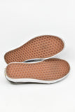 Men's Shoes - Vans - Size 7 - MS0 - FAS025 - GEE
