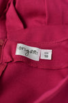 Girls Dresses - Origami - Size 10 - GRL GD0 - FAS010 - GEE