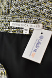 Ladies Skirts - Veronica Beard - Size 10 - LSK1982 - GEE