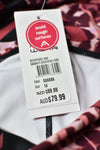 Ladies Activewear *New* - RockWear - Size 14 - LACT - FAS029 - GEE