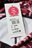 Ladies Activewear *New* - RockWear - Size 14 - LACT - FAS029 - GEE