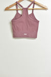 Ladies Activewear - Stax - Size XS - LACT - FAS017 - GEE
