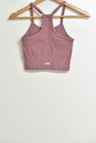 Ladies Activewear - Stax - Size XS - LACT - FAS017 - GEE
