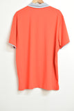 Men's Activewear - Adidas - Size XL - MACT MPLU - FAS028 - GEE