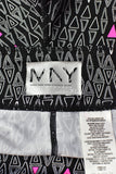 Ladies Activewear - M.NY - Size XL - LACT WPLU - FAS022 - GEE