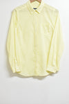 Ladies Tops - Sportscraft - Size 12 - LT0 - FAS033 - GEE