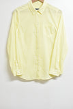 Ladies Tops - Sportscraft - Size 12 - LT0 - FAS033 - GEE