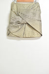 Ladies Skirts - Sheike - Size 10 - LSK - FAS030 - GEE