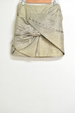 Ladies Skirts - Sheike - Size 10 - LSK - FAS030 - GEE