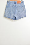 Ladies Denim - Princess Polly - Size 8 - LJE1055 - GEE