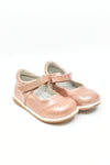 Children's Shoes - Crosby - Size 8 - CS0 - FAS035