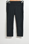 Ladies Activewear - RockWear - Size 10 - LACT - FAS029 - GEE