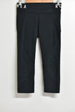 Ladies Activewear - RockWear - Size 10 - LACT - FAS029 - GEE