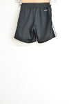 Boys Shorts - Adidas - Size 7-8Yrs - BYS BSR - FAS006 - GEE