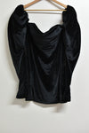 Ladies Dresses *New* - Bianca And Bridgett - Size 14 - LD0 - FAS021 - GEE