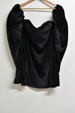 Ladies Dresses *New* - Bianca And Bridgett - Size 14 - LD0 - FAS021 - GEE