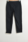 Boys Pants - H&M - Size 9 - BYS BP0 - FAS026 - GEE