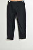 Boys Pants - H&M - Size 9 - BYS BP0 - FAS026 - GEE