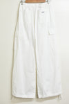 Ladies Pants - Abrand Jeans - Size 8/26 - LP0 - FAS020 - GEE