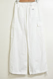 Ladies Pants - Abrand Jeans - Size 8/26 - LP0 - FAS020 - GEE