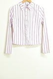 Ladies Tops - Princess Polly - Size 10 - LT0 - FAS015 - GEE
