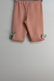 Girls Shorts - J.Bug Fashion - Size 4/5 - GRL1558 GSH - GEE