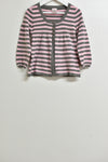 Girls Knitwear - Pumpkin Patch - Size 3 - GRL GT0 - FAS009 - GEE