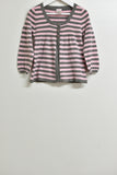 Girls Knitwear - Pumpkin Patch - Size 3 - GRL GT0 - FAS009 - GEE