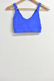 Ladies Activewear - SZEP - Size XS - LACT - FAS017 - GEE