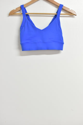 Ladies Activewear - SZEP - Size XS - LACT - FAS017 - GEE