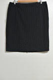 Ladies Skirts - Portmans - Size 16 - LSK WPLU - FAS024 - GEE