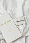 Ladies Pants - Abrand Jeans - Size 8/26 - LP0 - FAS020 - GEE