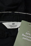 Boys Pants - H&M - Size 9 - BYS BP0 - FAS026 - GEE