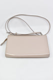 Handbags & Bags - Wittner - HHB - FAS015 - GEE