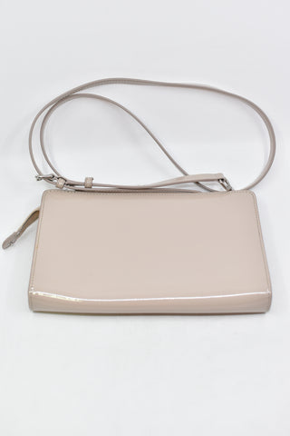 Handbags & Bags - Wittner - HHB - FAS015 - GEE