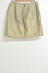 Ladies Skirts - Sheike - Size 10 - LSK - FAS030 - GEE