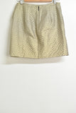 Ladies Skirts - Sheike - Size 10 - LSK - FAS030 - GEE