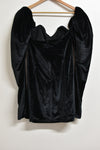 Ladies Dresses *New* - Bianca And Bridgett - Size 14 - LD0 - FAS021 - GEE