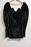Ladies Dresses *New* - Bianca And Bridgett - Size 14 - LD0 - FAS021 - GEE