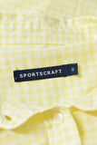 Ladies Tops - Sportscraft - Size 12 - LT0 - FAS033 - GEE