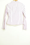 Ladies Tops - Princess Polly - Size 10 - LT0 - FAS015 - GEE