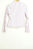 Ladies Tops - Princess Polly - Size 10 - LT0 - FAS015 - GEE