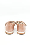 Children's Shoes - Crosby - Size 8 - CS0 - FAS035