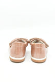 Children's Shoes - Crosby - Size 8 - CS0 - FAS035