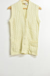 Ladies Knitwear - Katies - Size M - LW0 VTOP - FAS031 - GEE