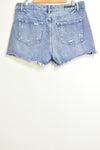 Ladies Denim - Decjuba - Size 16 - LJE WPLU - FAS019 - GEE