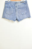 Ladies Denim - Decjuba - Size 16 - LJE WPLU - FAS019 - GEE