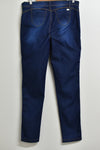 Ladies Denim - Florence Jeans - Size 48 - LJE WPLU - FAS026 - GEE