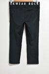 Ladies Activewear - RockWear - Size 10 - LACT - FAS029 - GEE